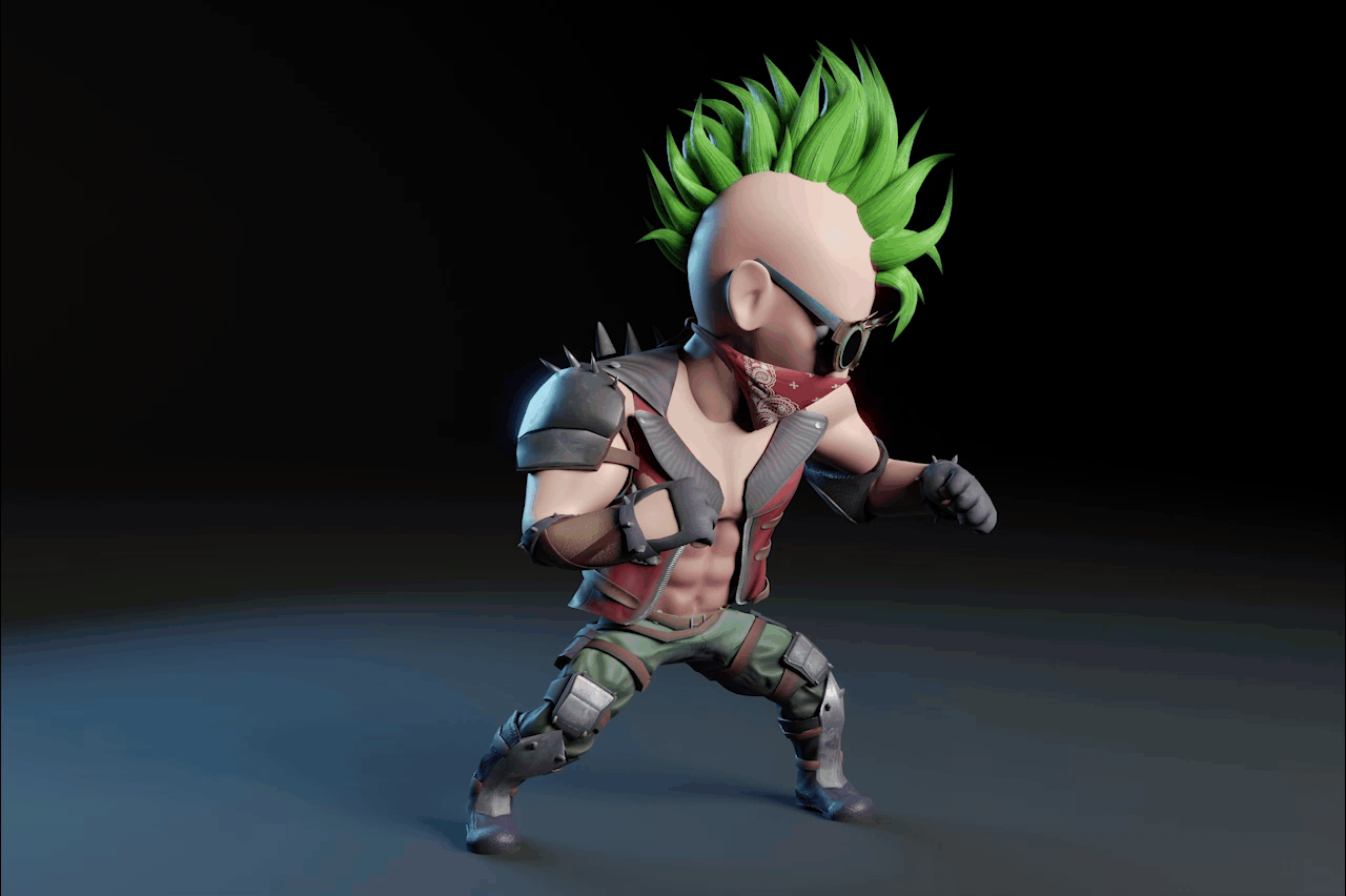 Meta Masters Guild Presale - Best Play-to-Earn P2E Token.