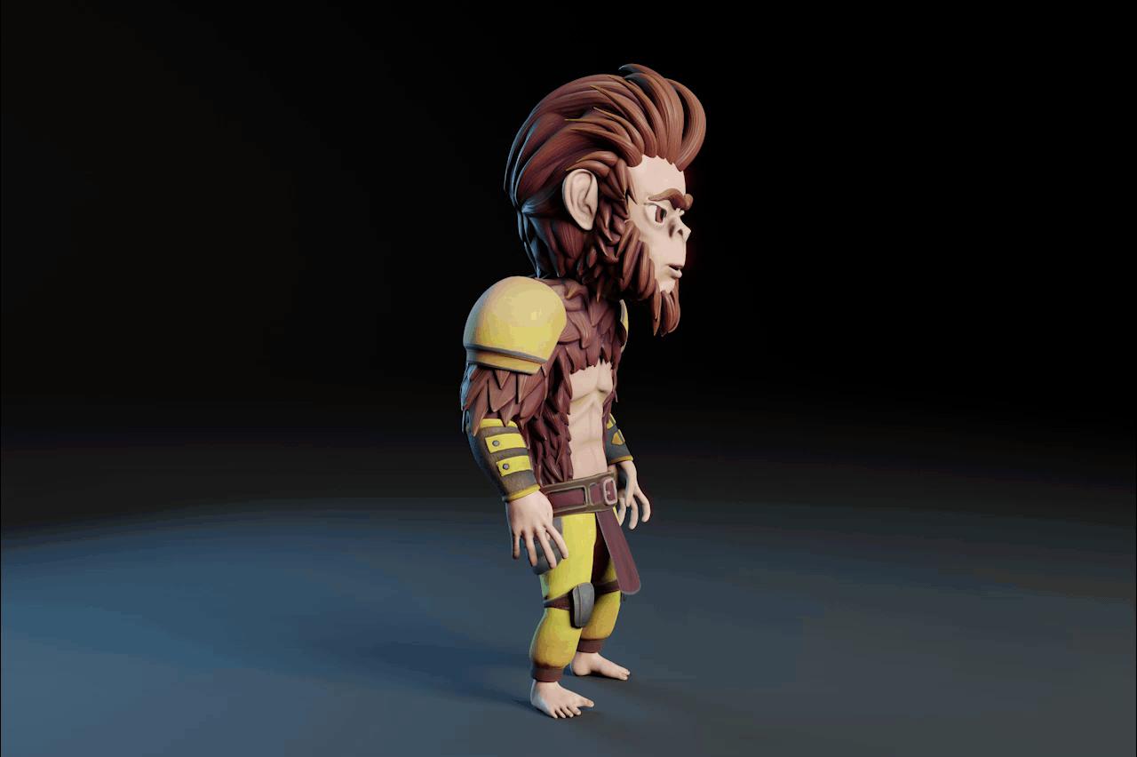 Meta Masters Guild Presale - Best Play-to-Earn P2E Token.