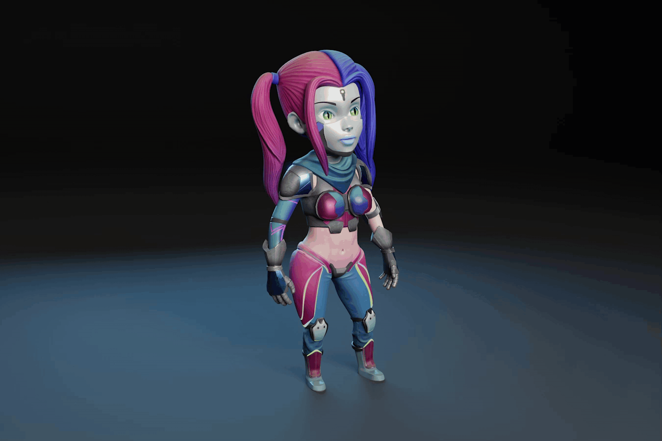 Meta Masters Guild Presale - Best Play-to-Earn P2E Token.